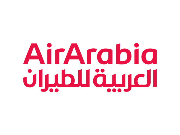 air-arabia