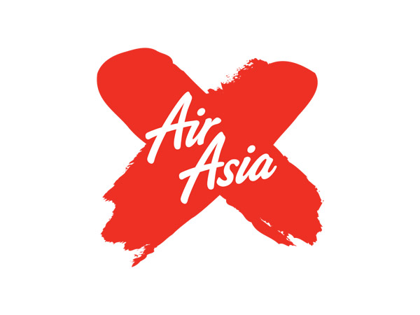 Airasia X
