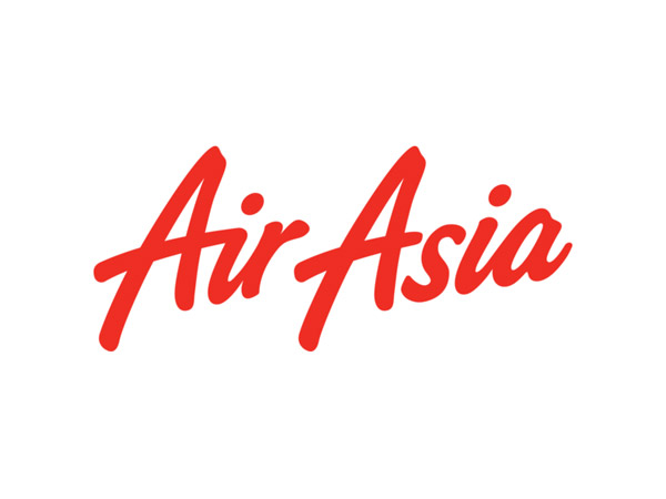 Airasia