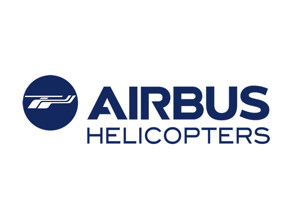 Airbus Heli