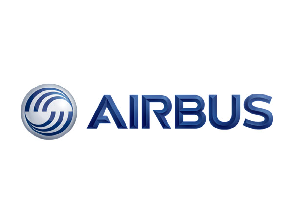 Airbus