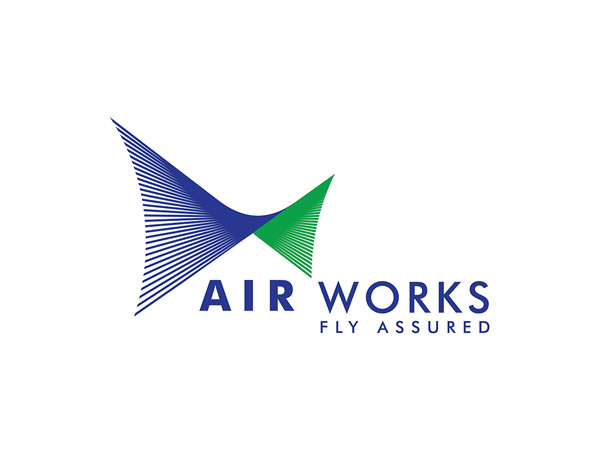 Airworks