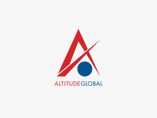 Altitude Global
