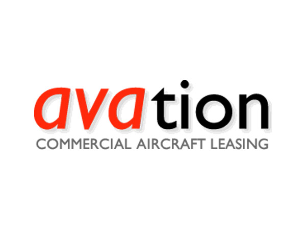 avation-commercial-aircraft