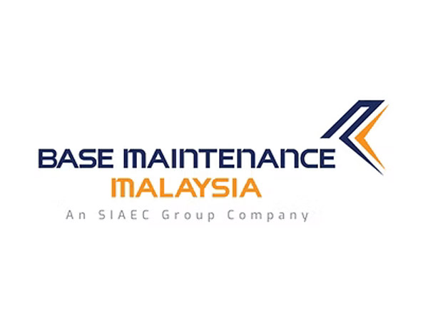 base-maintenance