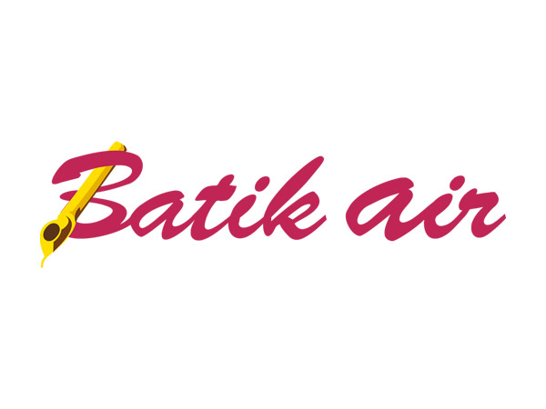 batik-air
