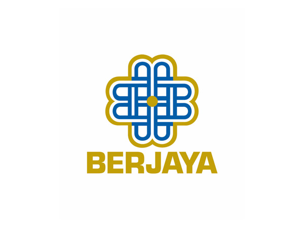 berjaya-air