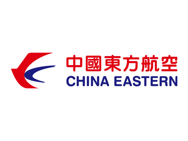 China Eastern