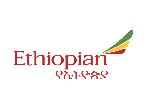 ethiopian