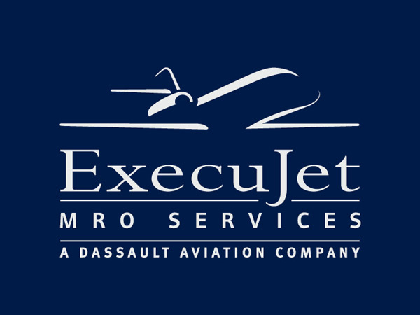 execujet