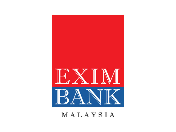 exim-bank