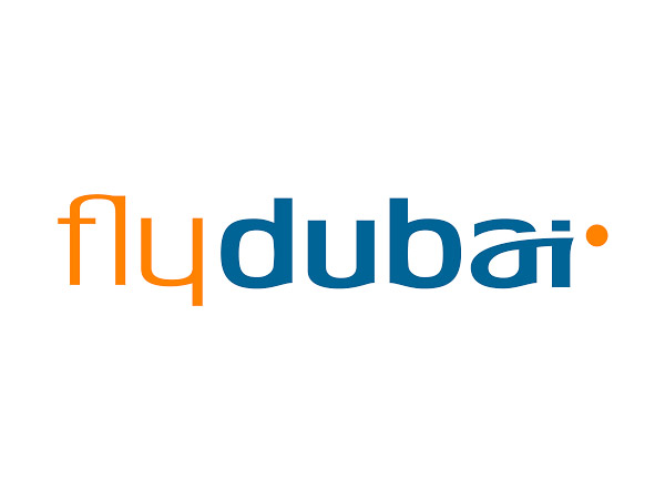 fly-dubai