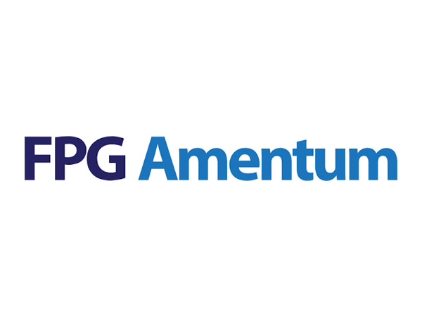 fpg-amentum