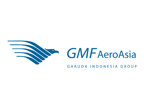 gmf-aeroasia.jpg