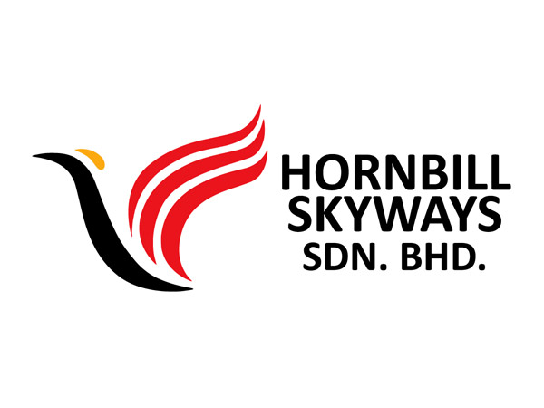 hornbill-skyways