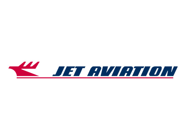 jet-aviation