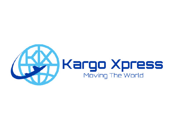 kargo-xpress