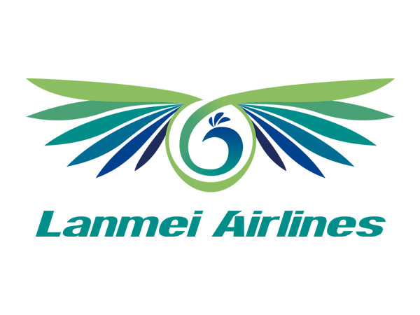 lanmei-airlines