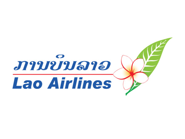 lao-airlines