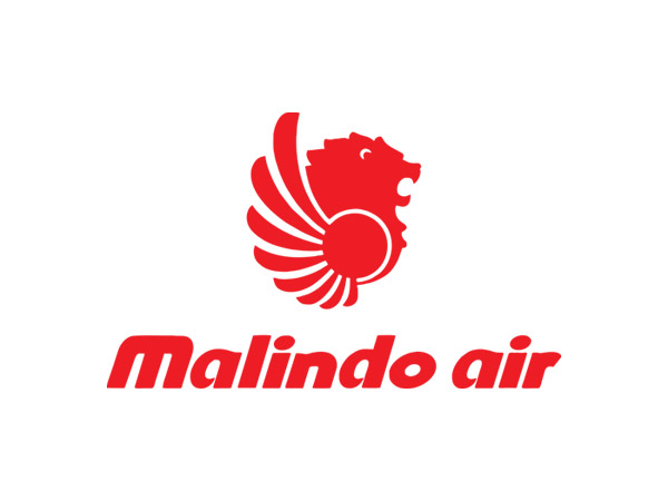 malindo-air