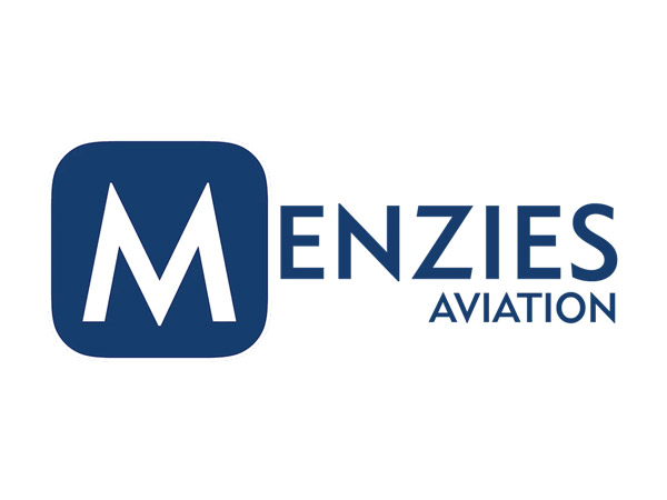 menzies-aviation