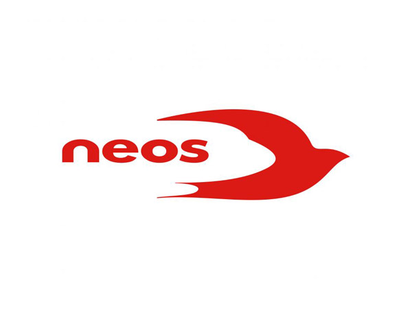 Neos
