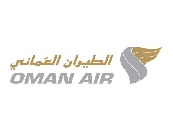 oman-air