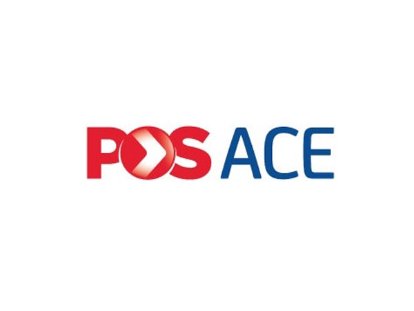 pos-ace