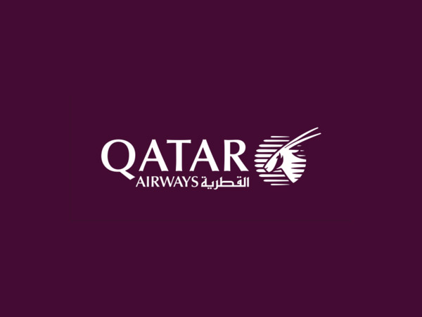 qatar-airways