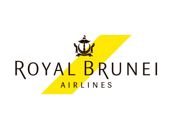 royal-brunei