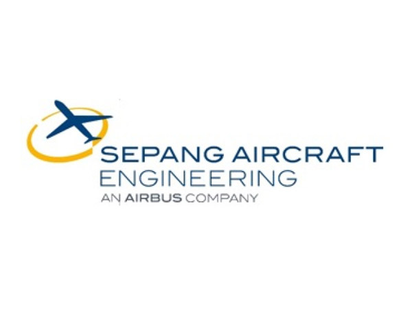 sepang-aircraft