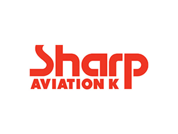 sharp-aviationk