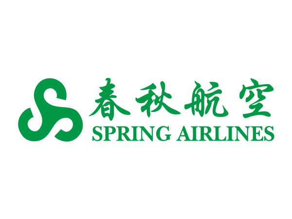 spring-airlines