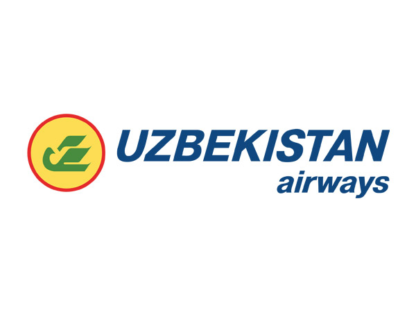 uzbekistan-airways