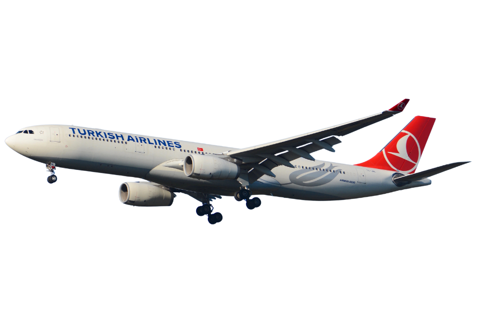airbus a330