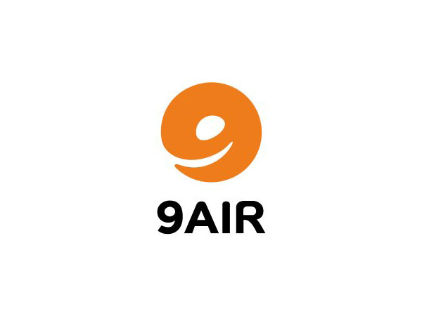 9Air