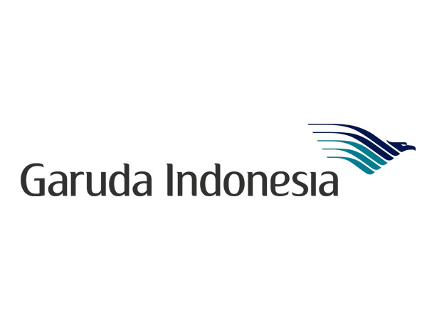 Garuda Indonesia