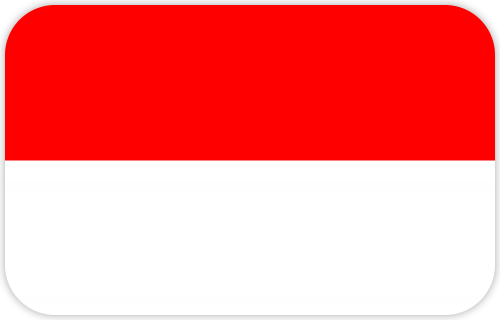 Indonesia