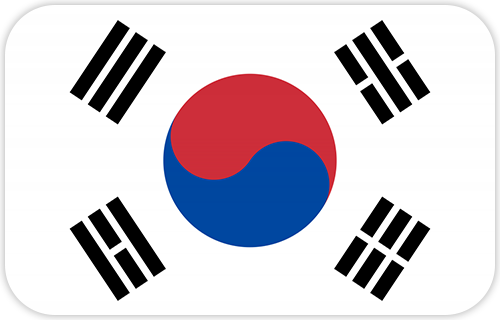 Korea