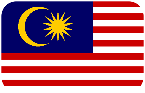 Malaysia