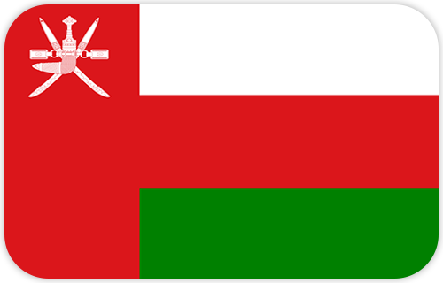 Oman