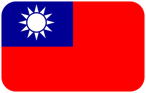 Taiwan